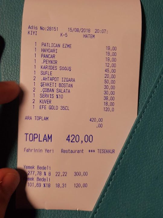 Fotoğraf 44