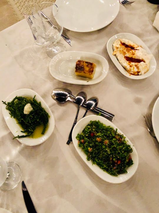 Fotoğraf 58