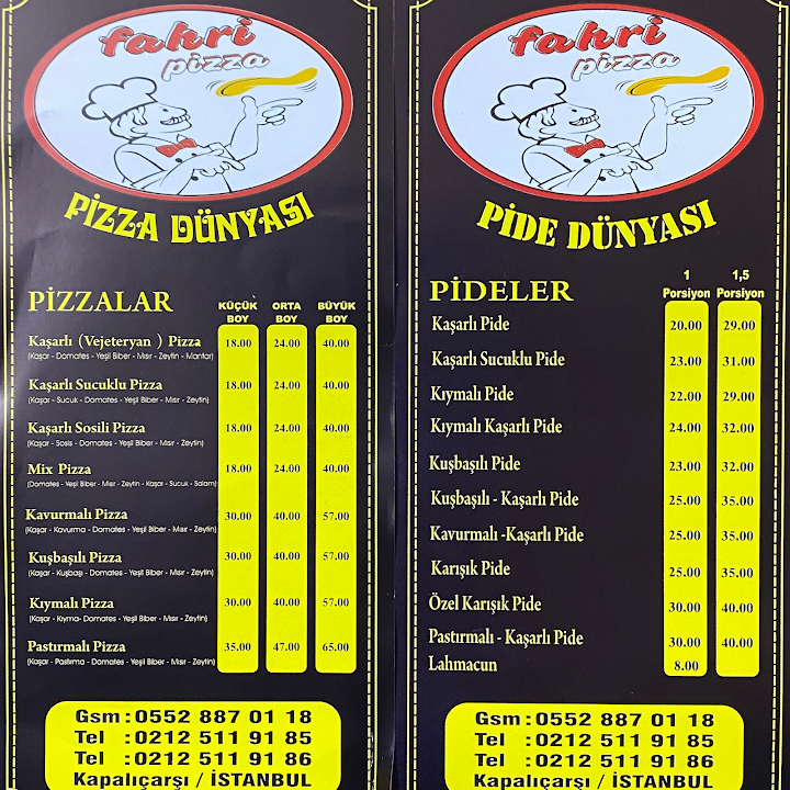 Fotoğraf 10
