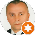 Fahri Sadikoglu