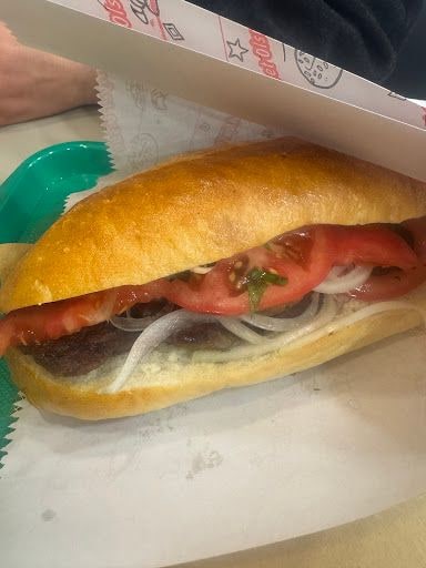 Yorum fotoğrafı 1