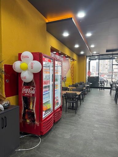 Yorum fotoğrafı 10