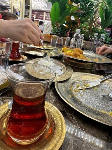 Yorum fotoğrafı 4