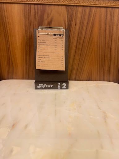 Yorum fotoğrafı 4