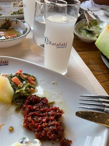 Yorum fotoğrafı 5