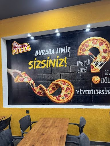 Yorum fotoğrafı 6