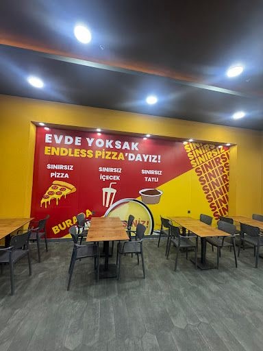 Yorum fotoğrafı 8