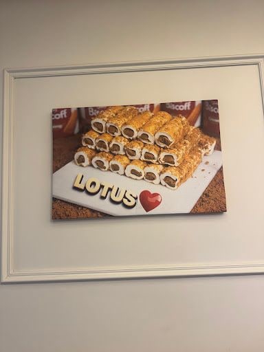 Yorum fotoğrafı 8