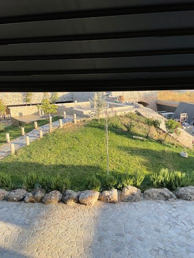 Yorum fotoğrafı 8
