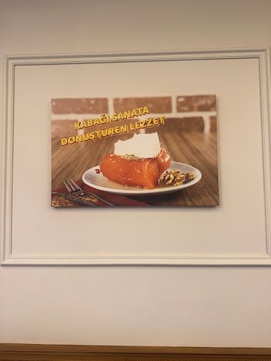 Yorum fotoğrafı 9