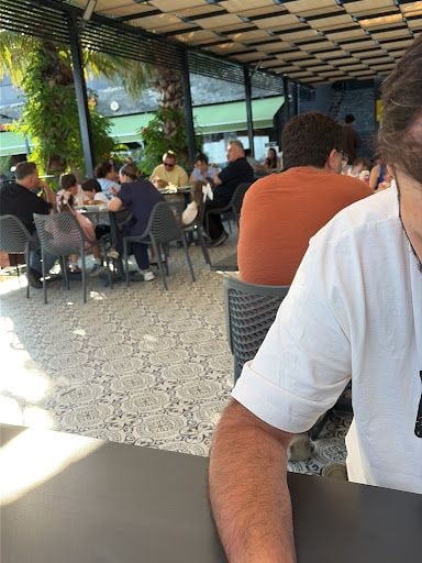 Yorum fotoğrafı 1