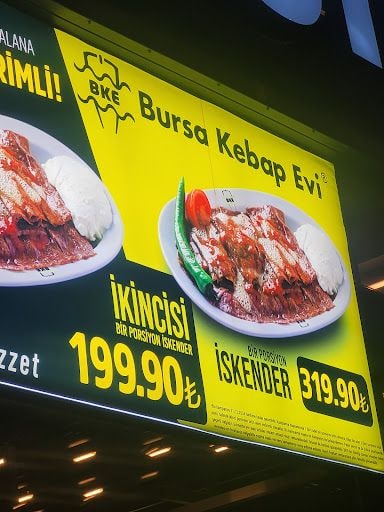 Fotoğraf 16