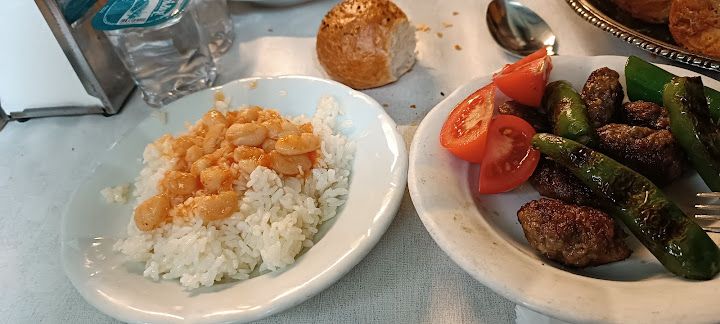 Fotoğraf 38
