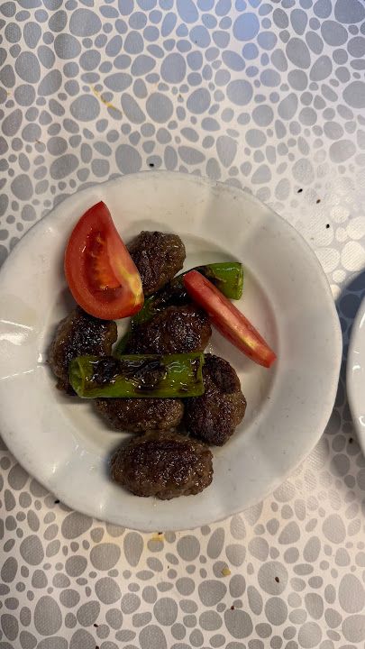 Fotoğraf 31