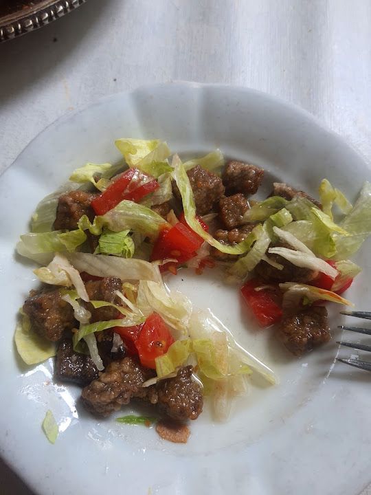 Fotoğraf 33
