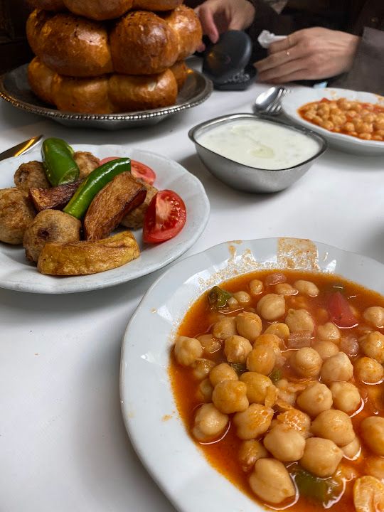 Fotoğraf 37