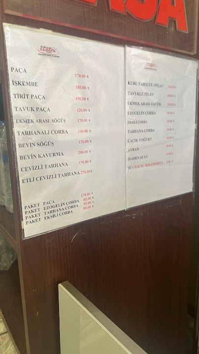 Fotoğraf 36