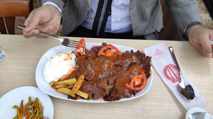 Fotoğraf 39