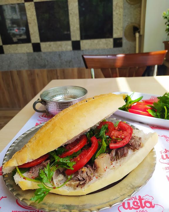 Fotoğraf 41