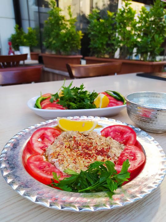 Fotoğraf 33