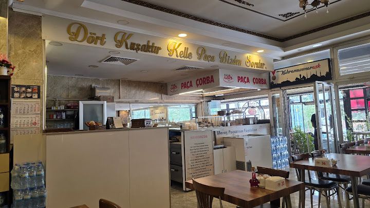 Fotoğraf 34