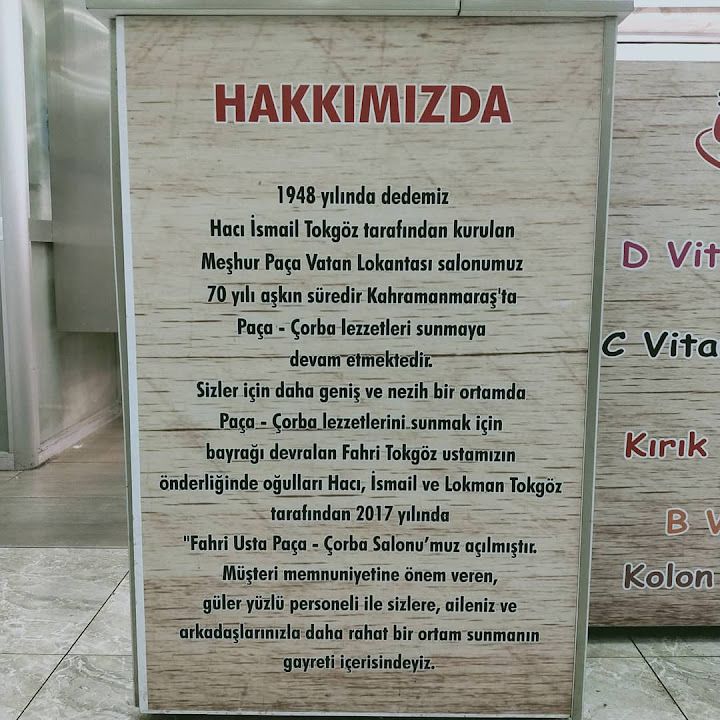 Fotoğraf 38
