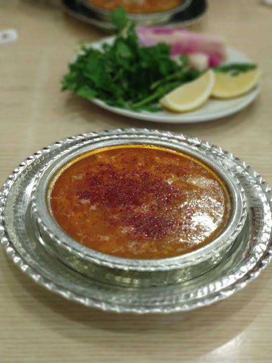 Fotoğraf 32