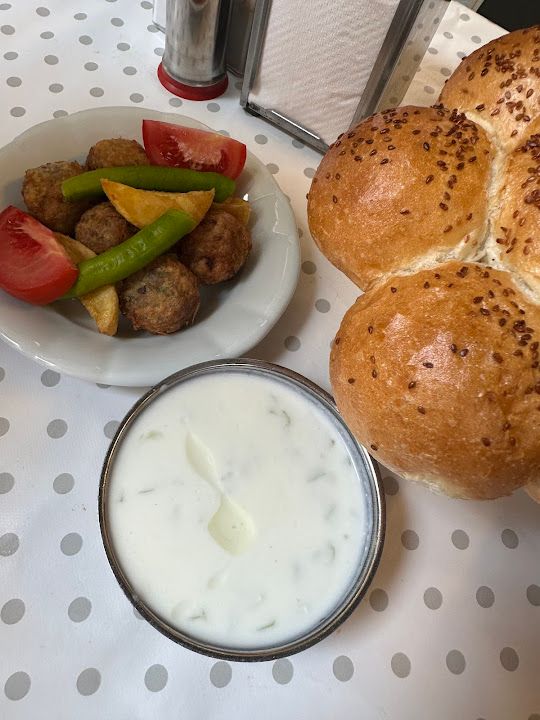 Yorum fotoğrafı 1