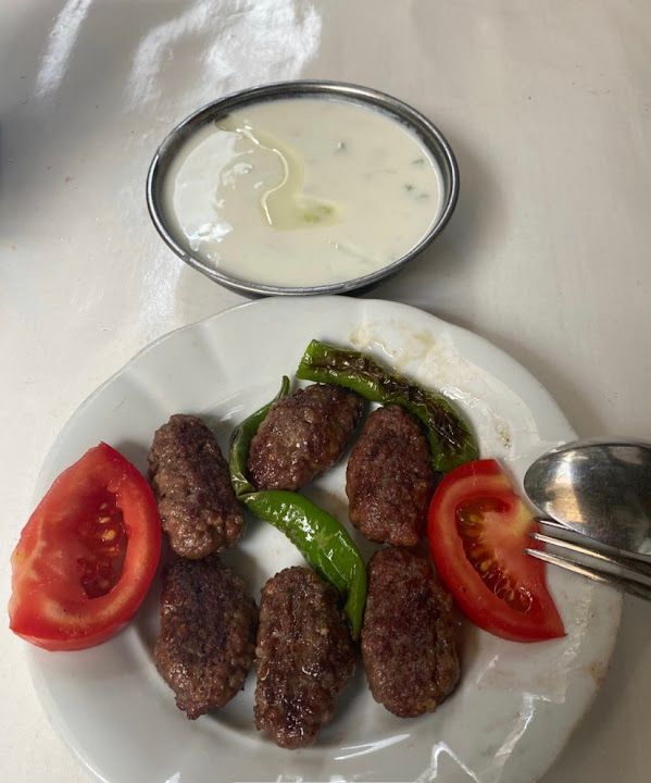 Fotoğraf 42