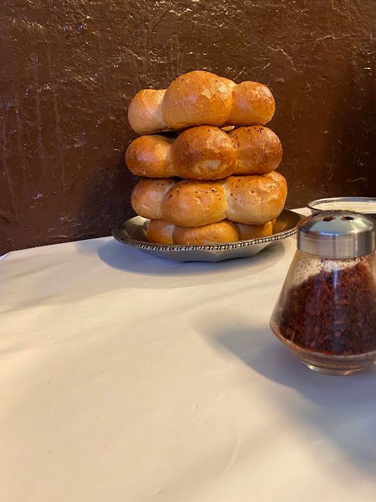 Fotoğraf 21