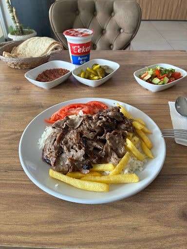 Yorum fotoğrafı 1