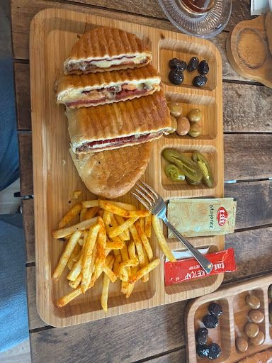 Yorum fotoğrafı 2