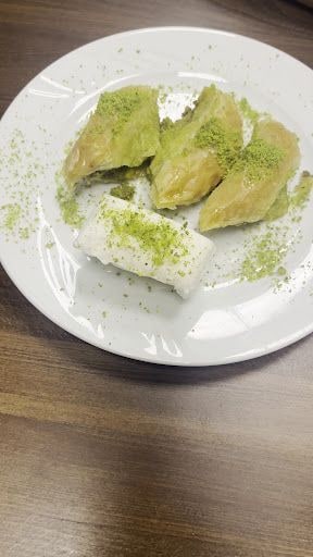 Fotoğraf 30