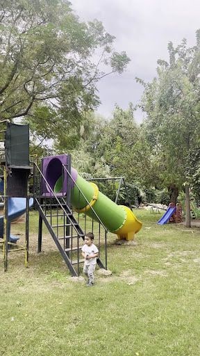 Fotoğraf 27
