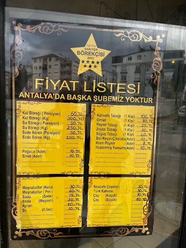 Yorum fotoğrafı 10