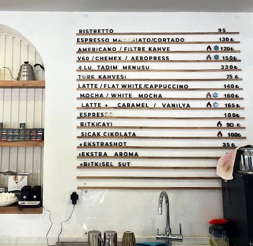 Fotoğraf 35