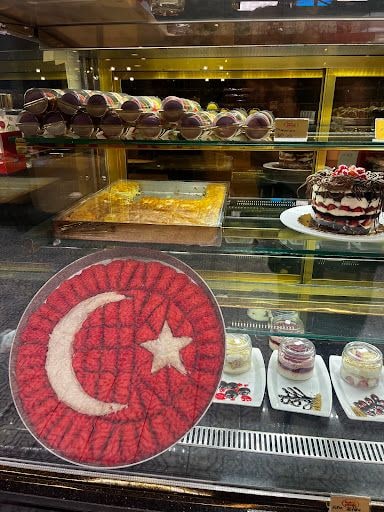 Fotoğraf 31