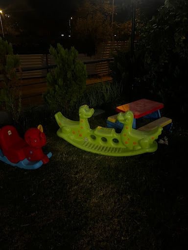 Fotoğraf 32