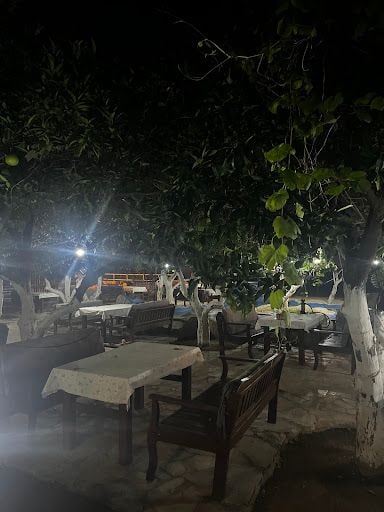 Yorum fotoğrafı 3