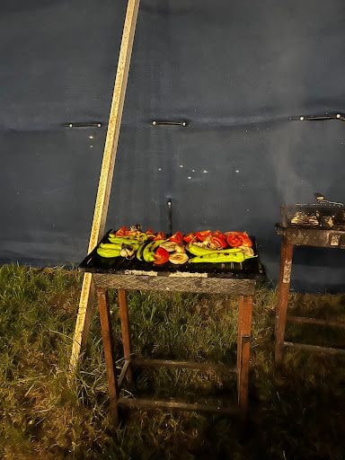 Yorum fotoğrafı 4