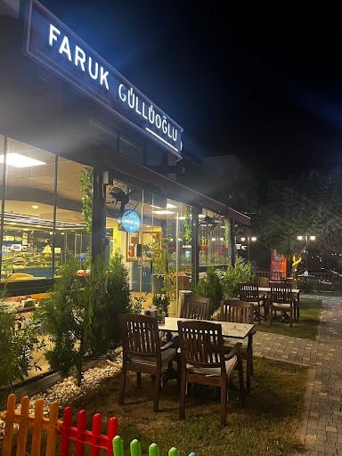 Fotoğraf 34