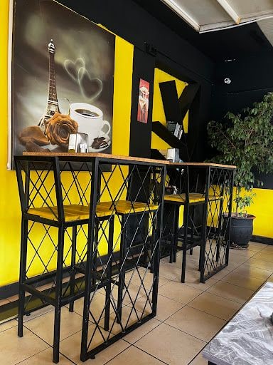 Yorum fotoğrafı 5