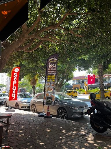 Yorum fotoğrafı 5