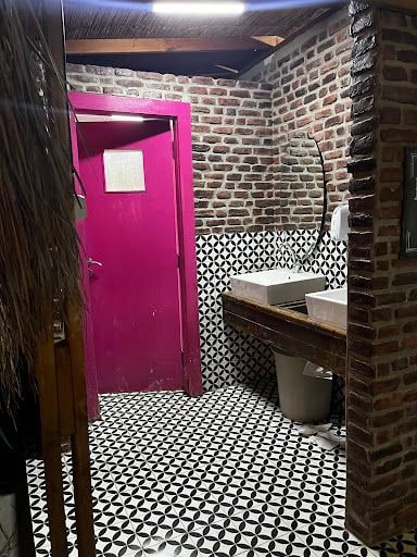 Yorum fotoğrafı 5