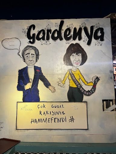 Yorum fotoğrafı 6
