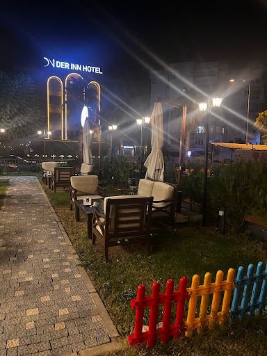 Fotoğraf 35