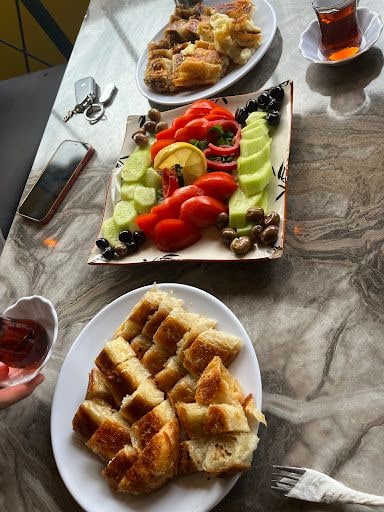 Yorum fotoğrafı 6