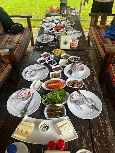 Fotoğraf 32