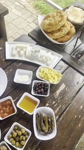 Fotoğraf 33