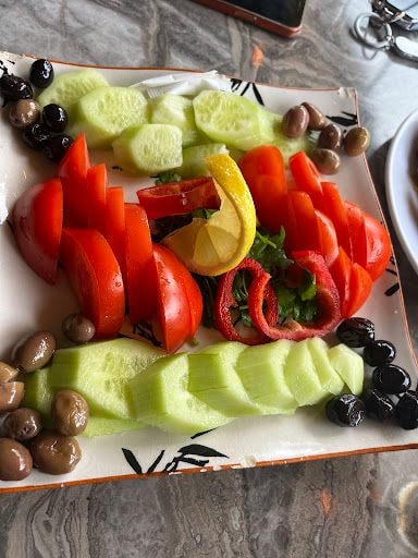 Yorum fotoğrafı 7
